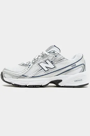 New Balance 740 Femme -