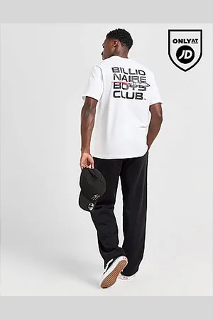 Billionaire Boys Club T-shirt Rocket Homme -