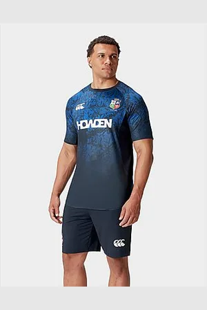 Canterbury Maillot d