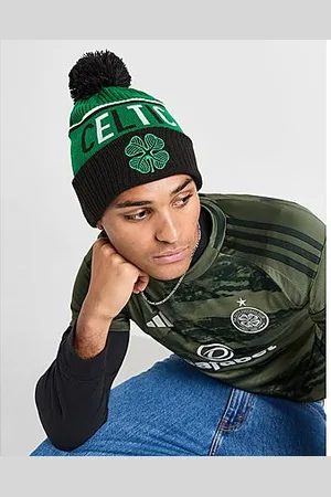 New Era Bonnet Celtic Sport -