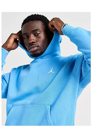 Jordan Sweat à Capuche Essential Homme -
