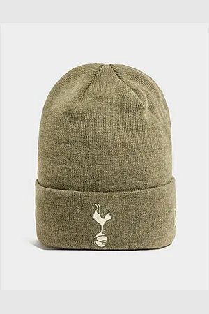 New Era Bonnet Tottenham Hotspur FC -