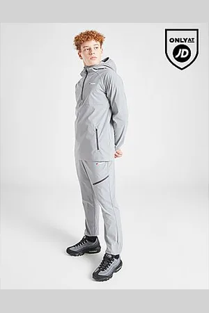 Berghaus Pantalon de jogging Theran Junior -