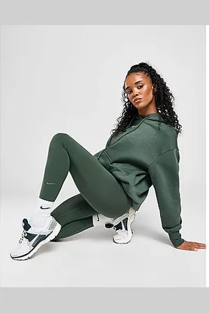 Nike Legging Training One High Rise Femme -