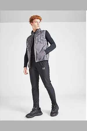 Under Armour Pantalon de jogging Challenger Junior -