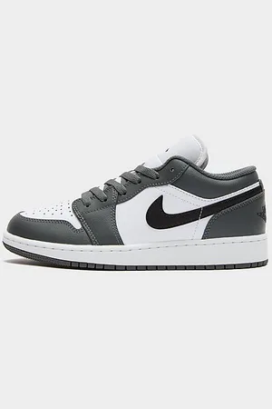 Jordan Air 1 Low Junior -