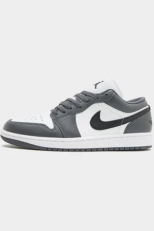 Jordan Air 1 Basse Homme -