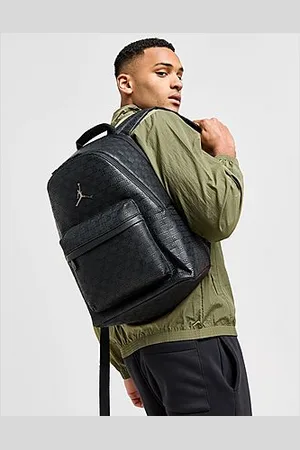 Jordan Sac à dos Monogramme -