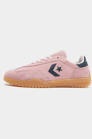 Converse Run Star Trainers Femme -