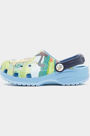 Crocs Classic Clog Enfant -