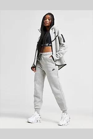 Nike Tech Fleece 2.0 Joggers -