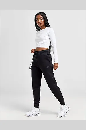 Nike Tech Fleece 2.0 Joggers -