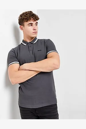 HUGO BOSS Polo Paddy Homme -