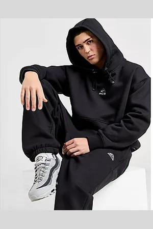 Nike Sweat à Capuche ACG Therma-FIT Tuff Homme -