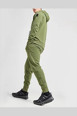 On Running Pantalon de joggingTech Homme -