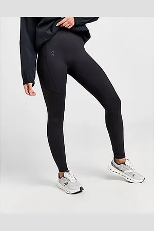 On Running Legging Movement Femme -