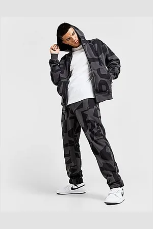 Jordan Pantalon de jogging Sport Homme -