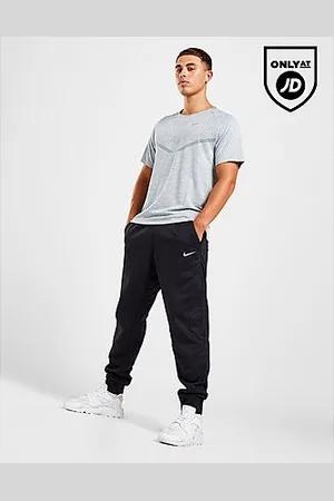 Nike Pantalon d