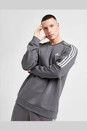 adidas Sweat Energize Homme -