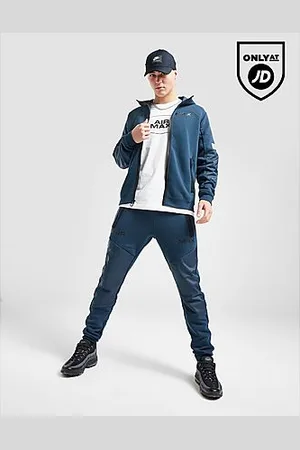 Nike Pantalon de jogging Air Max Sportswear Homme -