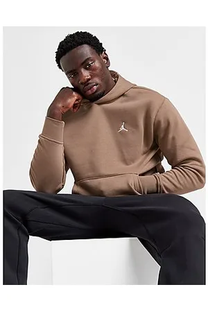 Jordan Sweat à Capuche Essential Homme -