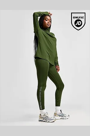 The North Face Legging Fade Femme -