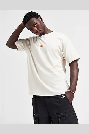 Nike T-shirt ACG Lungs Homme -