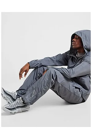 McKenzie Pantalon de jogging Hoxton Homme -