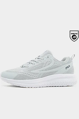 Fila nouvelle collection chaussure deals