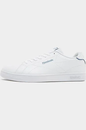 Reebok Court Clean Homme -