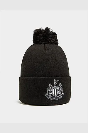 New Era Bonnet Newcastle Unted FC -
