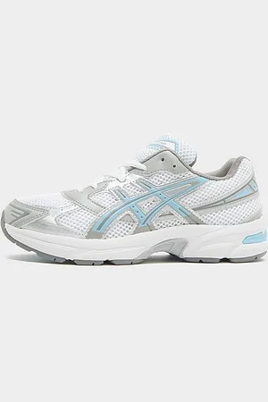 Asics GEL-1130 Junior -