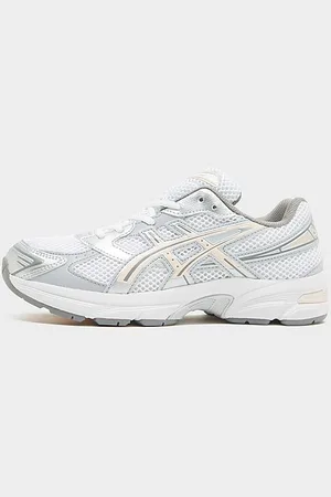 Asics GEL-1130 Junior -