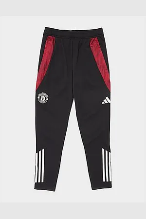 adidas Pantalon d