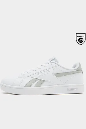 Reebok Court Retro Junior -
