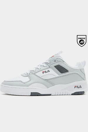 Chaussures pour Homme Fila FASHIOLA