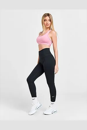 Nike Legging Training One High Rise Femme -