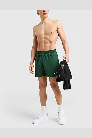 Nike Short de bain Core Homme -