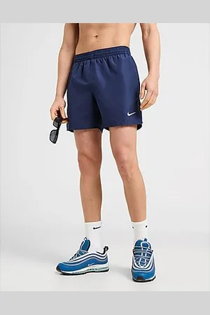 Nike Short de bain Core Homme -