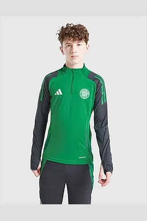 adidas Haut d