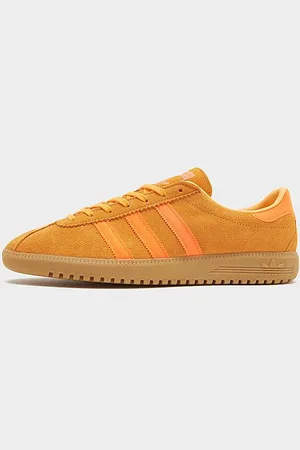 adidas Bermuda Homme -