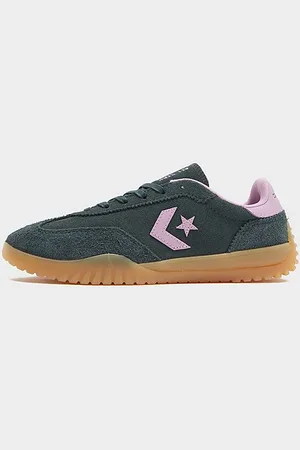 Converse Run Star Trainers Femme -