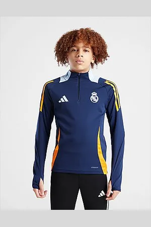 adidas Haut d
