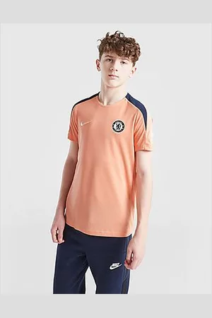 Nike T-shirt Chelsea FC Strike Junior -