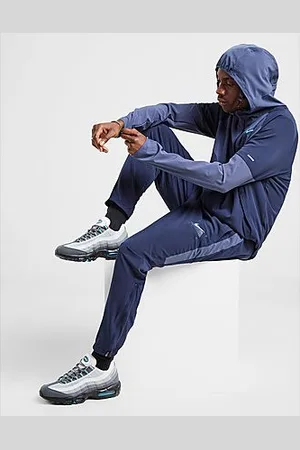 Nike Pantalon de jogging Performance Homme -