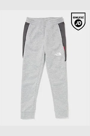 The North Face Pantalon de jogging Tek Junior -