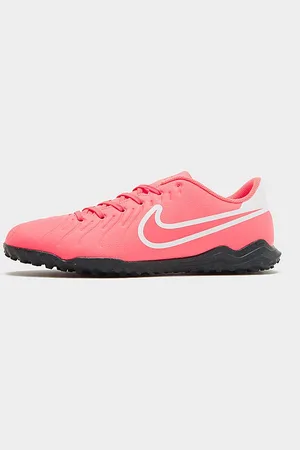 Nike Tiempo Legend 10 Club FG -