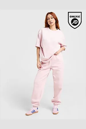 adidas Pantalon molleton Essentials -