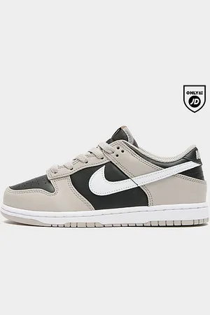 Nike Dunk Low Enfant -