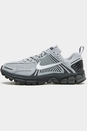 Nike Zoom Vomero 5 Junior -